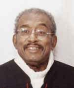 Pastor Thomas L Bulgar Obituary New Bedford MA Saunders Dwyer