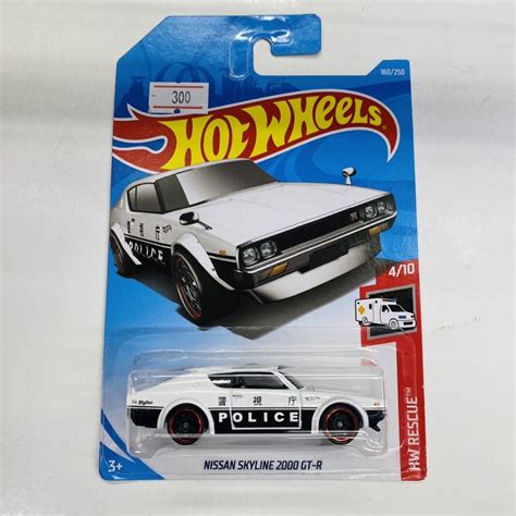 Hot Wheels Shopee Thailand