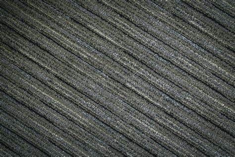 Gray And Black Color Carpet Textures And Surface Stock Photo Image Of