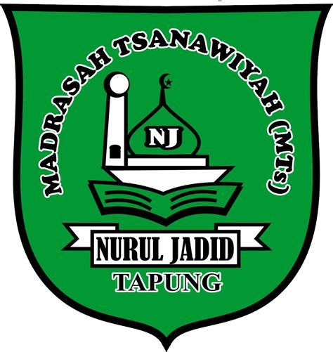 Berita Nurul Jadid Kampar