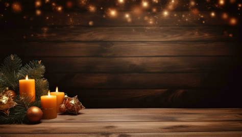 Advent Background Stock Photos Images And Backgrounds For Free Download