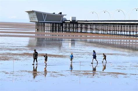 Southport - News, views, gossip, pictures, video - LancsLive