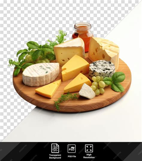 Premium Psd Potrait Cheese Board The Cheese Shop