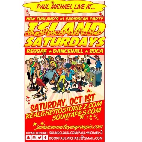 Stream User 847649266 Listen To Hot Mix Playlist Online For Free On SoundCloud