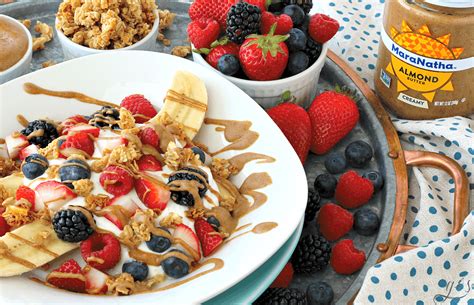 15 Low-Calorie Breakfast Recipes To Keep In Mind