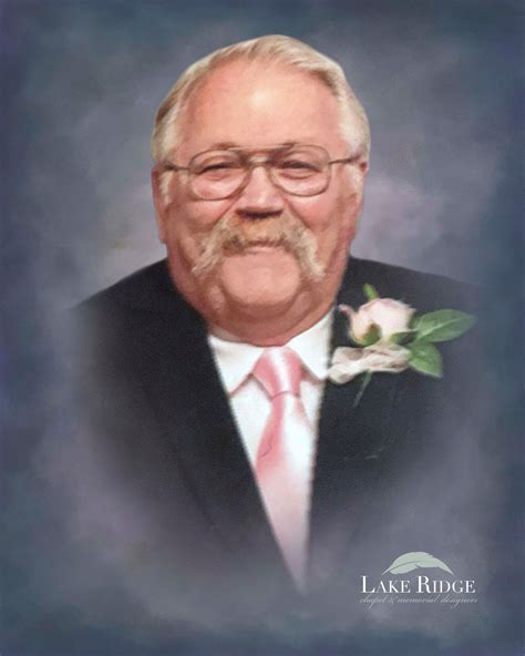 Sydney Simmons Obituary - Lubbock, TX
