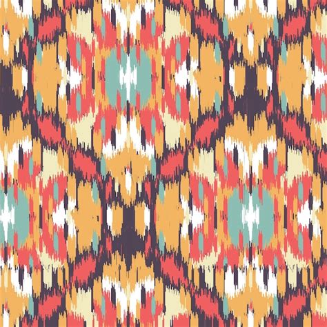 African Textile Art Vectors & Illustrations for Free Download