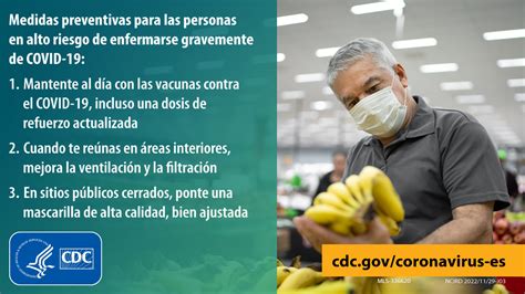 US Embassy Guatemala On Twitter Los Adultos Mayores Las Personas Con