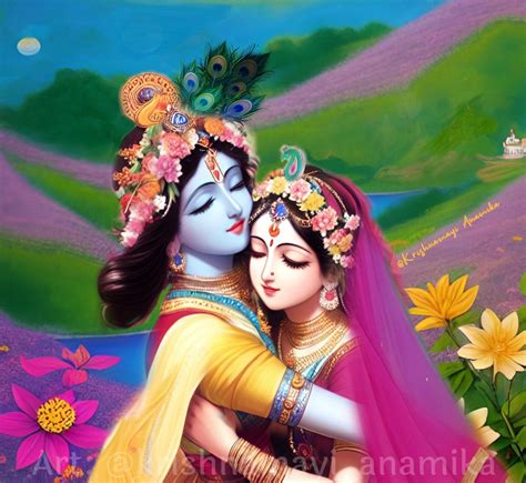 Top 999 Love Radha Krishna Hd Images Amazing Collection Love Radha