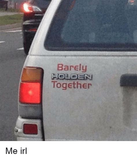 27 Funny Bumper Stickers That Will Make You Do a Double Take