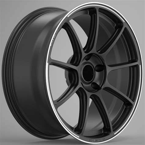 10 Spoke Wheels To Fit Bmw 3 Series Power Wheels Wheels For Sale Custom Wheels