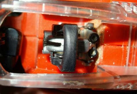 Лобзик блак decker