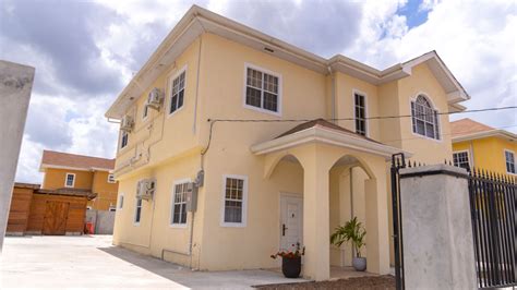 Luxurious House In Providence - Propsnoop.com > Guyana Property For Sale and For Rent