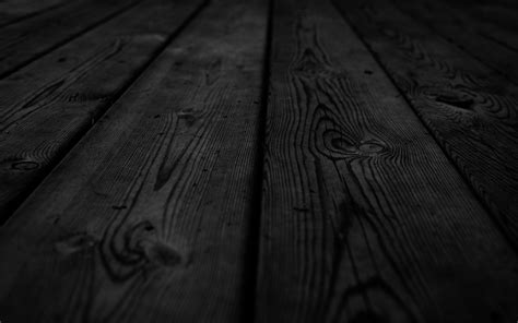 Hardwood Floor Wallpaper 48 Images