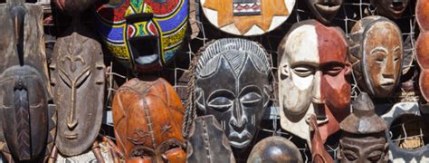 Blog Archives - Obeah Love Spells