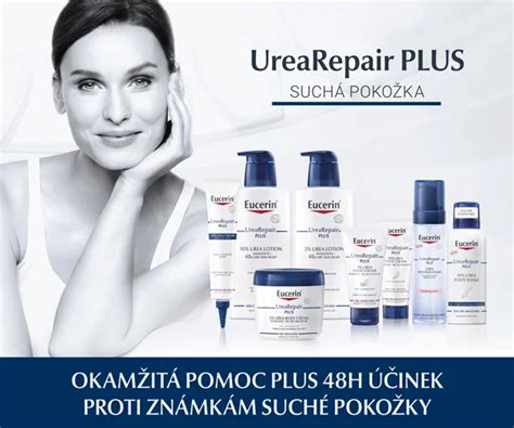 Eucerin