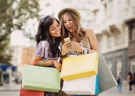 Exploring the Best Shopping Options in Charlotte, NC – Don’t Worry Go ...