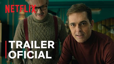 La Casa De Papel Berlim Netflix Revela Trailer Completo Da Série