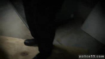 S Of Gay Cops With Bulges In There Pants Bike Racers Got More Than XVIDEOS