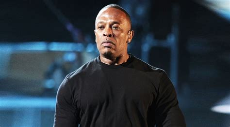 Las Mejores Canciones De Dr Dre