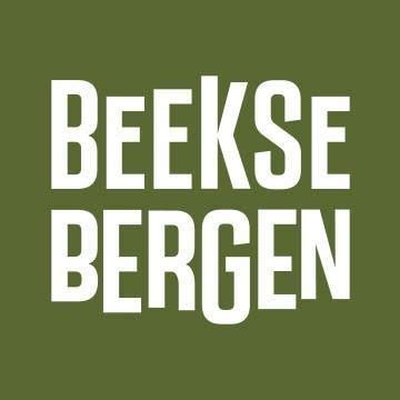 Beekse Bergen Ferienpark Freizeitpark Erlebnis