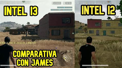 Requisitos Para Jugar Pubg En Pc M Nimos Y Recomendados Jugando Ando