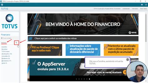 5 Dicas Para Aumentar Sua Produtividade Utilizando O TOTVS Protheus