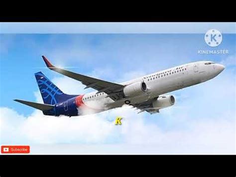 Lirik Lagu Marhaban Ya Ramadhan Pray For Sriwijaya Air Sj Youtube