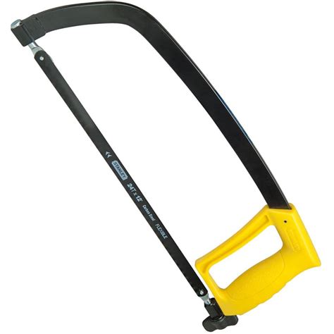 Σκελετά Σιδηροπρίονων STANLEY 1 15 122 300MM geotools gr