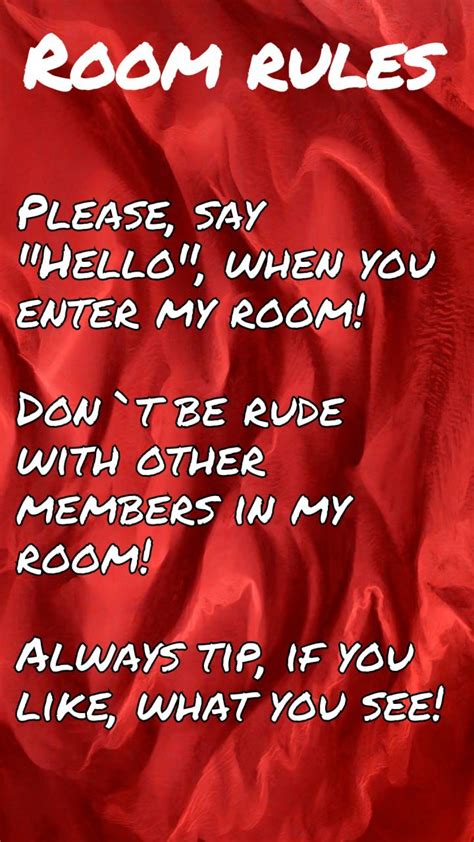 Miss Nude Webcam Model Profile Xhamsterlive