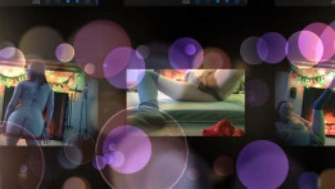 PennyLaneSD Fireside Pussy Play ManyVids