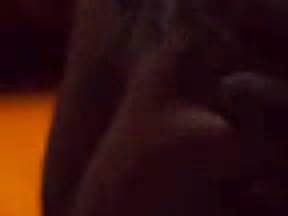 THE BROKEN CIRCLE BREAKDOWN NUDE SCENES AZNude