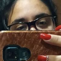 Charley Atwell Charleyatwell Charley Atwell Nude OnlyFans Leaks Fappening FappeningBook