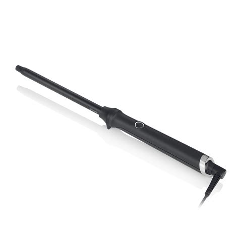 Thin Wand - ghd Curve® | 14mm Curling Wand | ghd® North America