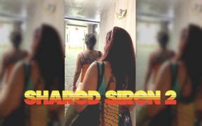 Andi Peacock Porn Videos Free Sex Movies On Got Porn