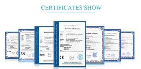 Hot Cold Direct Piping Water Dispenser Water Cooler With Small Refrigerator China Buy