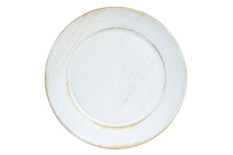 plato de pan decape  eventos mesa presidencial