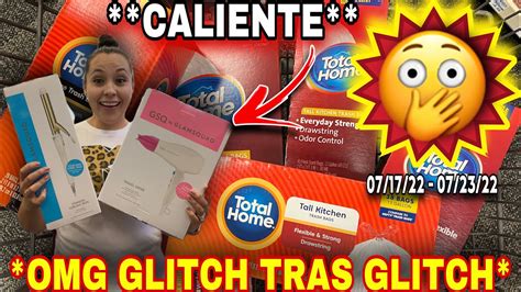 Wow CVS Viene CARGADA DE GLITCHES Solo Con CUPONES DIGITALES