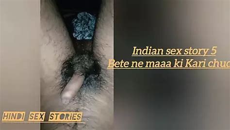 Indian Sex Story Gay Nude Nude Porn Feat Chandrakant XHamster