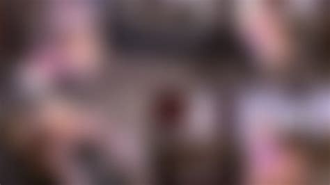 Big Clits Porn Tube Video Clips Clips4sale