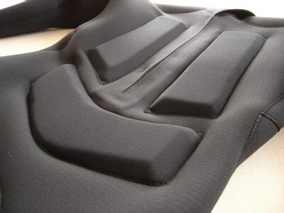 サーフボードクオリティーハードコア Quality Hardcore Distributions サーフボード販売 サーフィンマジックボードを皆様へ小波用からハイ