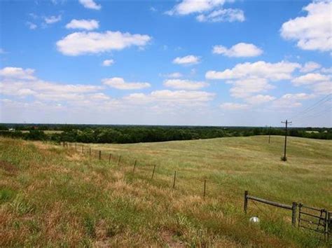 Farmersville Real Estate - Farmersville TX Homes For Sale | Zillow