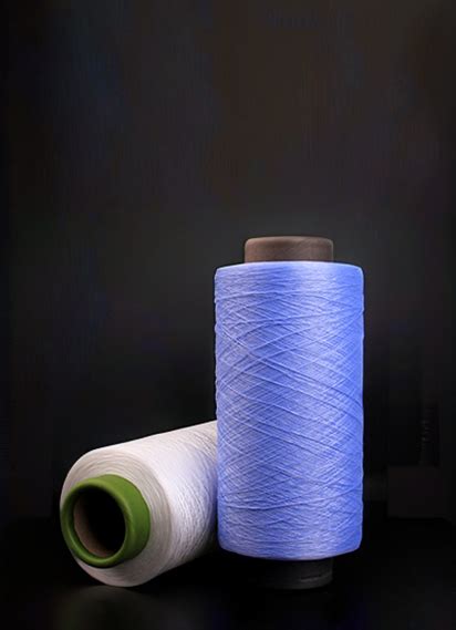 ESUN Fiber PLA Fiber And Non Woven Fabric Manufacturer