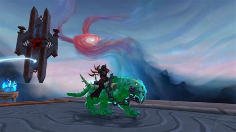 What To Do In Shadowlands Before Dragonflight Launches Wowhead News