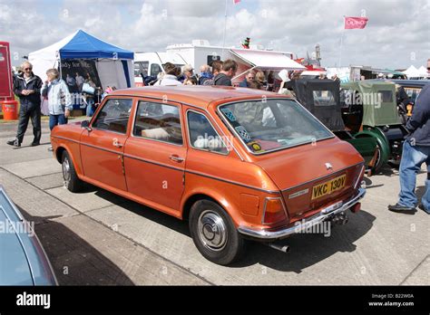 42 Leyland) Austin Maxi 1750 (1978) Austin Maxi (1969-…, 42% OFF