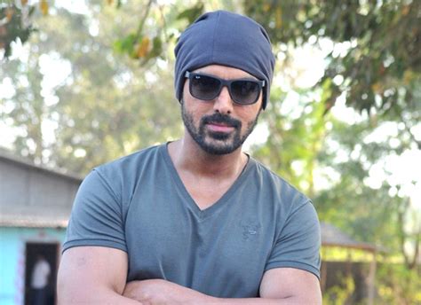 John Abraham Admits He Would Love To Do Dhoom 4 And A Sequel To Garam