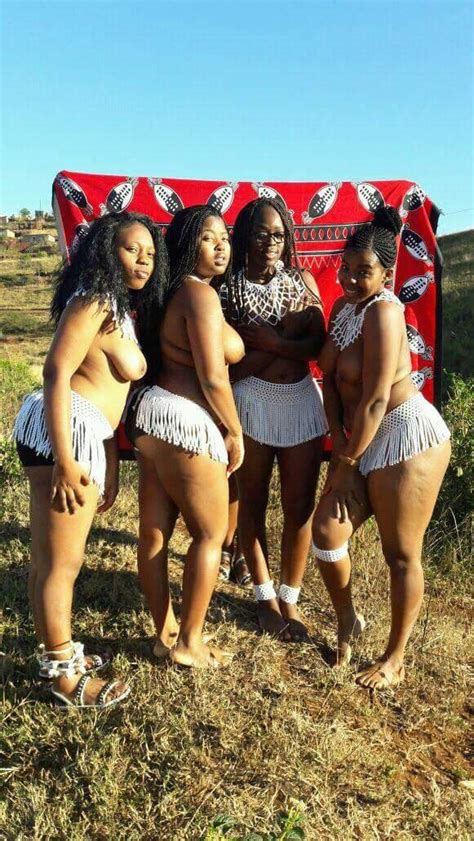 Mzansi Skul Galz Themzansi Twitter Zoulus Belles Femmes Femme Et Femme Sexy