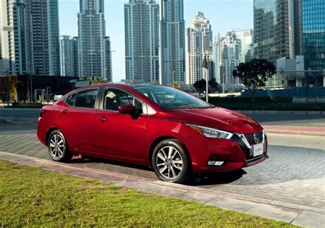 Rent car in Eppley Airfield – Best Car Rental Deals with Free ...