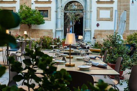 THE 10 BEST Restaurants in Sciacca (Updated January 2025)