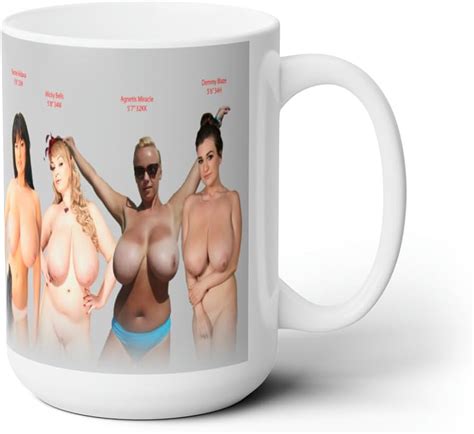 Big Tits Full Nude Sex Pictures Pass